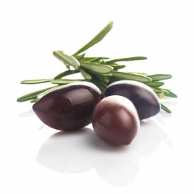 Olive oil, extra virgin